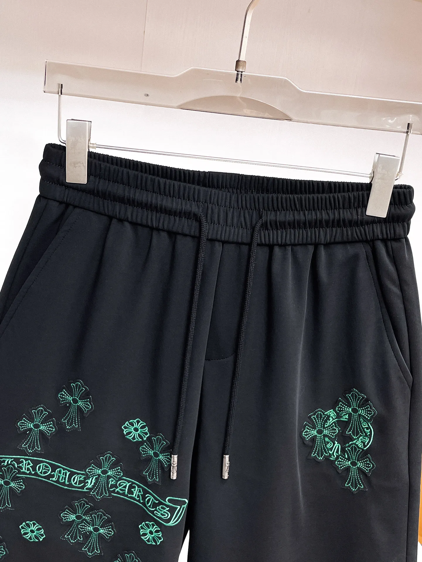 2026 New Arrival ， Breathable Breathable ， ， ， logo ， ！ ！Size：M-XXXL